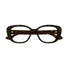 Kép 2/3 - Gucci GG1559OK 002 54/17/145