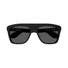 Kép 2/3 - Gucci GG1570S 006 57/18/145