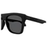 Kép 3/3 - Gucci GG1570S 006 57/18/145