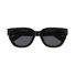 Kép 2/3 - Gucci GG1578S 001 54/20/140