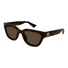 Kép 1/3 - Gucci GG1578S 002 54/20/140