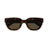 Kép 2/3 - Gucci GG1578S 002 54/20/140
