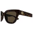 Kép 3/3 - Gucci GG1578S 002 54/20/140