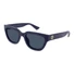 Kép 1/3 - Gucci GG1578S 004 54/20/140