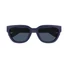 Kép 2/3 - Gucci GG1578S 004 54/20/140