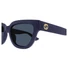 Kép 3/3 - Gucci GG1578S 004 54/20/140