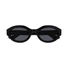 Kép 2/3 - Gucci GG1579S 001 53/22/140