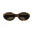Kép 2/3 - Gucci GG1579S 002 53/22/140