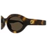 Kép 3/3 - Gucci GG1579S 002 53/22/140