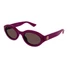 Kép 1/3 - Gucci GG1579S 004 53/22/140