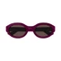 Kép 2/3 - Gucci GG1579S 004 53/22/140