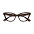 Kép 2/3 - Gucci GG1589O 002 55/16/145