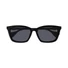 Kép 2/3 - Gucci GG1596SK 001 55/18/145