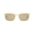 Kép 2/3 - Gucci GG1596SK 002 55/18/145