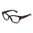 Kép 1/3 - Gucci GG1597O 002 53/14/130