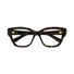 Kép 2/3 - Gucci GG1597O 002 53/14/130