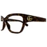Kép 3/3 - Gucci GG1597O 002 53/14/130