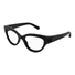 Kép 1/3 - Gucci GG1598O 001 51/18/130