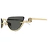 Kép 3/3 - Gucci GG1603S 001 53/21/135