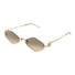Kép 1/3 - Gucci GG1604S 003 53/22/135