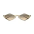 Kép 2/3 - Gucci GG1604S 003 53/22/135
