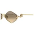 Kép 3/3 - Gucci GG1604S 003 53/22/135