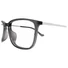 Kép 3/3 - Gucci GG1609OA 003 56/16/150