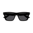 Kép 2/3 - Gucci GG1618S 001 56/18/150