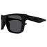 Kép 3/3 - Gucci GG1618S 001 56/18/150