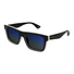 Kép 1/3 - Gucci GG1618S 003 56/18/150