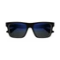 Kép 2/3 - Gucci GG1618S 003 56/18/150
