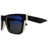 Kép 3/3 - Gucci GG1618S 003 56/18/150