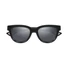 Kép 2/3 - Gucci GG1620S 001 52/20/145