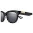Kép 3/3 - Gucci GG1620S 001 52/20/145