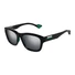 Kép 1/3 - Gucci GG1630S 001 54/18/145