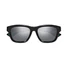 Kép 2/3 - Gucci GG1630S 001 54/18/145