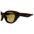 Kép 3/3 - Gucci GG1638S 002 54/17/145