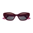 Kép 2/3 - Gucci GG1638S 003 54/17/145