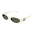 Kép 1/3 - Gucci GG1660S 004 54/16/135