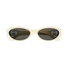 Kép 2/3 - Gucci GG1660S 004 54/16/135