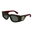 Kép 1/3 - Gucci GG1664S 002 51/21/140