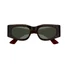 Kép 2/3 - Gucci GG1664S 002 51/21/140