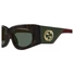 Kép 3/3 - Gucci GG1664S 002 51/21/140
