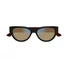 Kép 5/9 - Gucci GG1665S 001 53/16/145