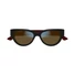 Kép 6/9 - Gucci GG1665S 001 53/16/145