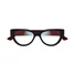 Kép 4/9 - Gucci GG1665S 001 53/16/145