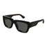 Kép 1/3 - Gucci GG1668S 001 52/21/145