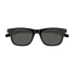Kép 2/3 - Gucci GG1671S 005 53/19/145