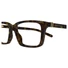 Kép 3/3 - Gucci GG1672O 006 56/18/150