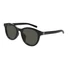 Kép 1/3 - Gucci GG1674SK 001 54/20/145